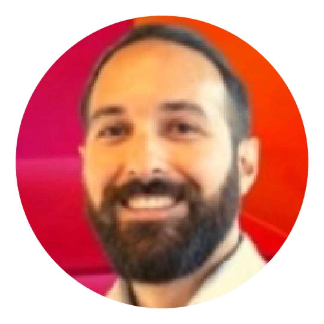 Ennio Castillo