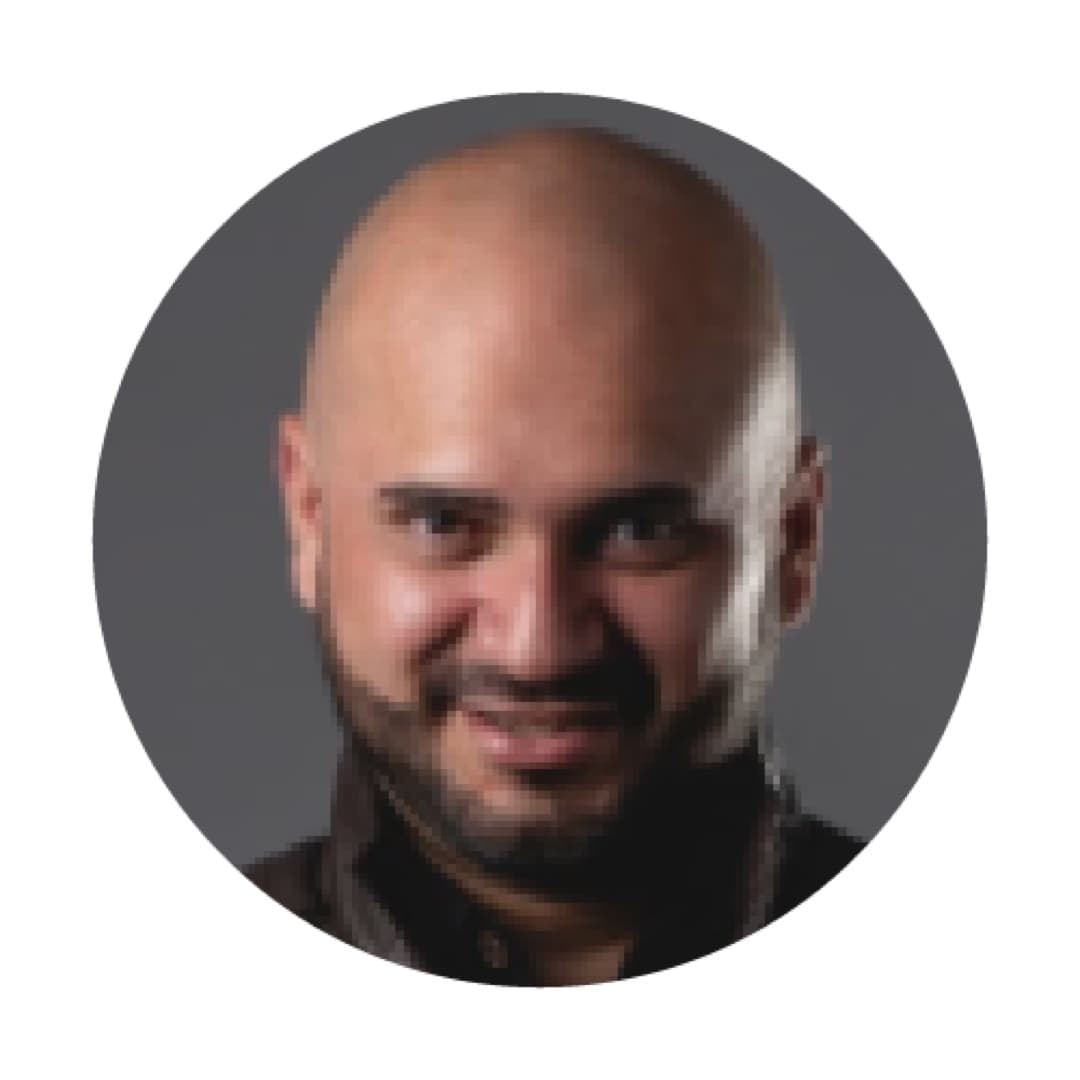Jhonnan Oropeza